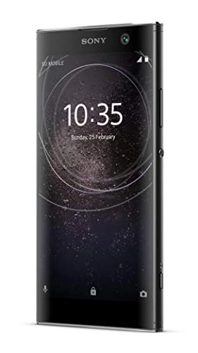 Xperia XA2 - 3GB 32GB