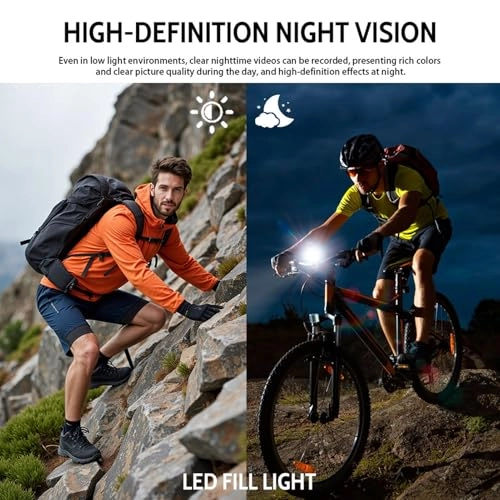 orh6npea29 - 1080P Full HD