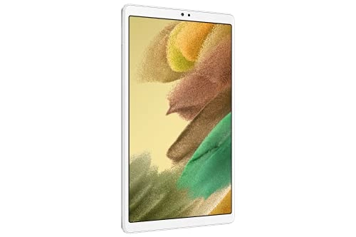 Galaxy Tab A7 Lite - 32GB 8.7"