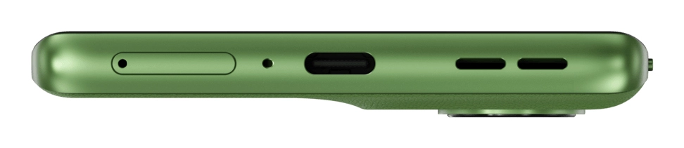 (Renewed) Edge 50 Fusion - 8GB 256GB