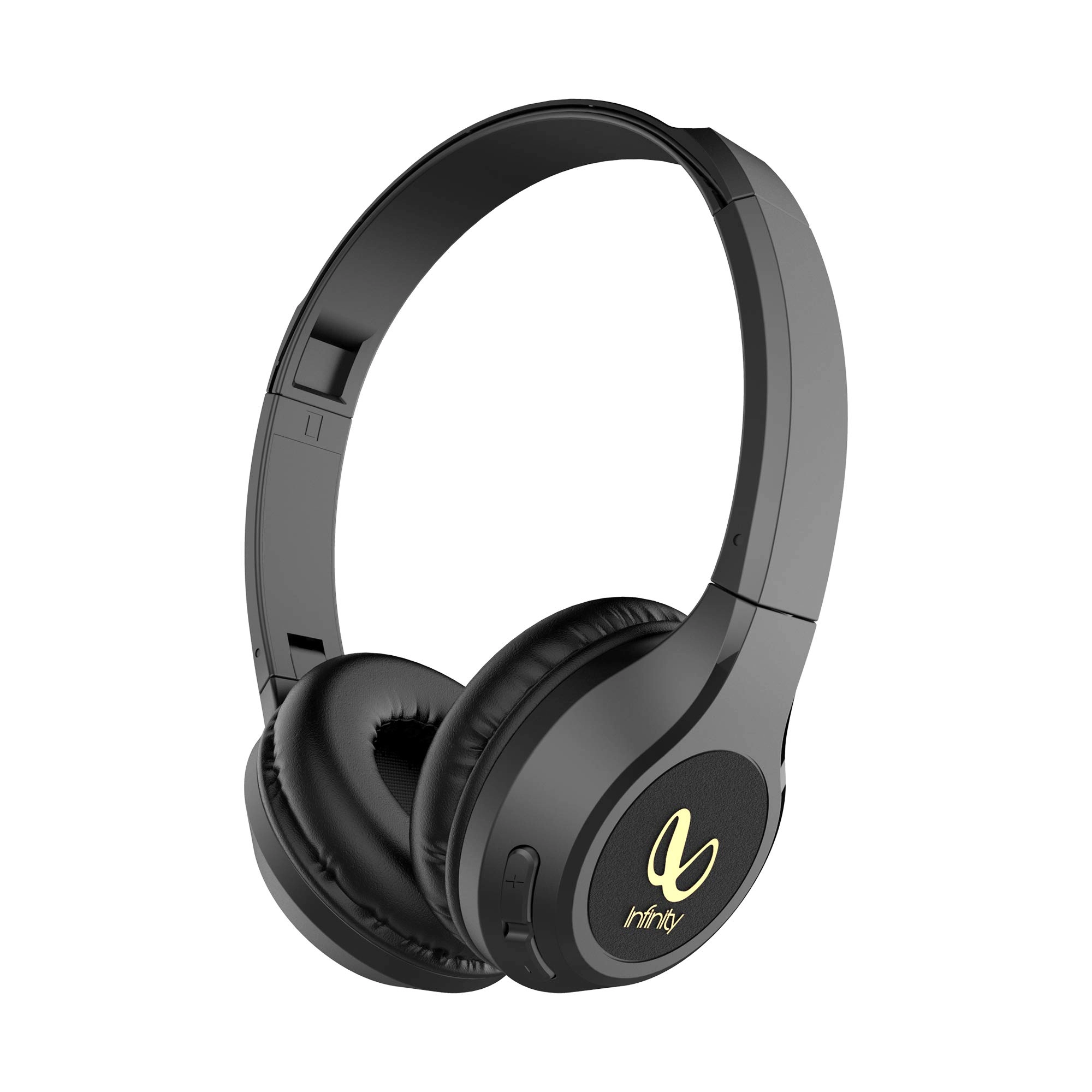Infinity Glide 510 Wireless Headphone