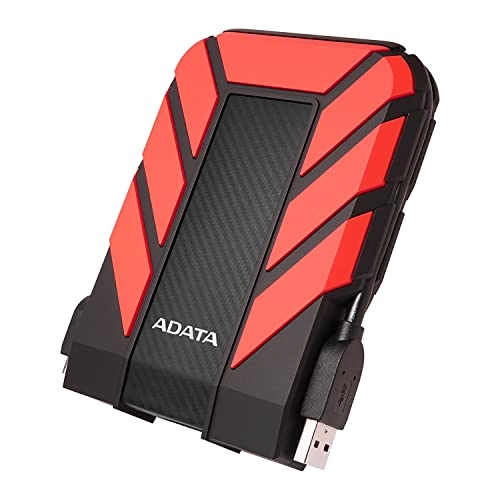 AHD710 Pro 2TB HDD