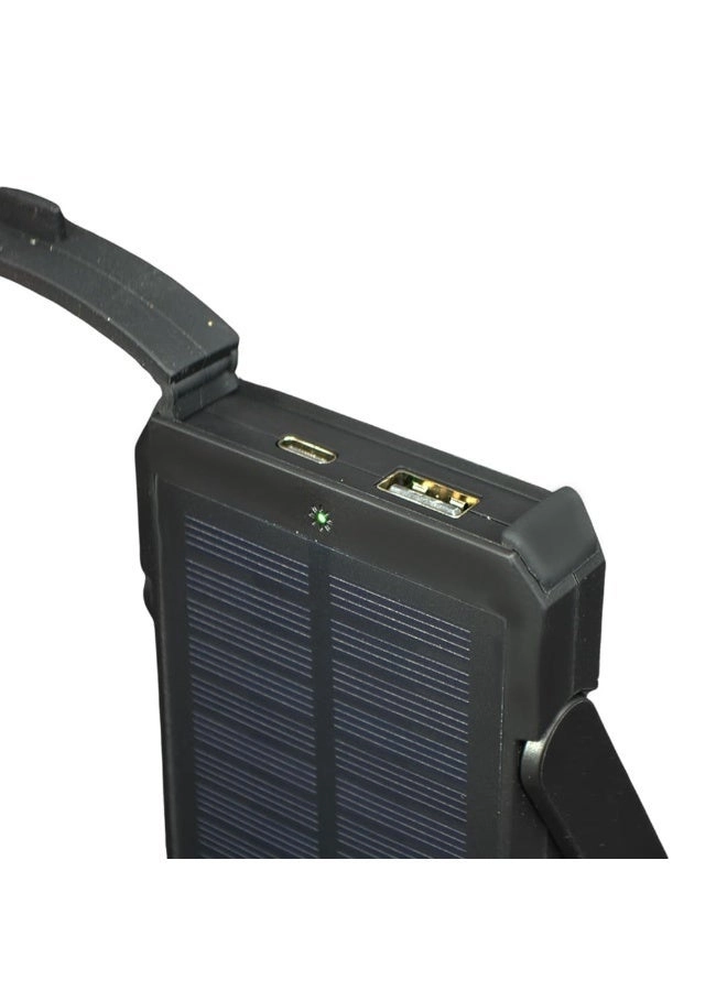 RCS - MagSafe 5000mAh 15W