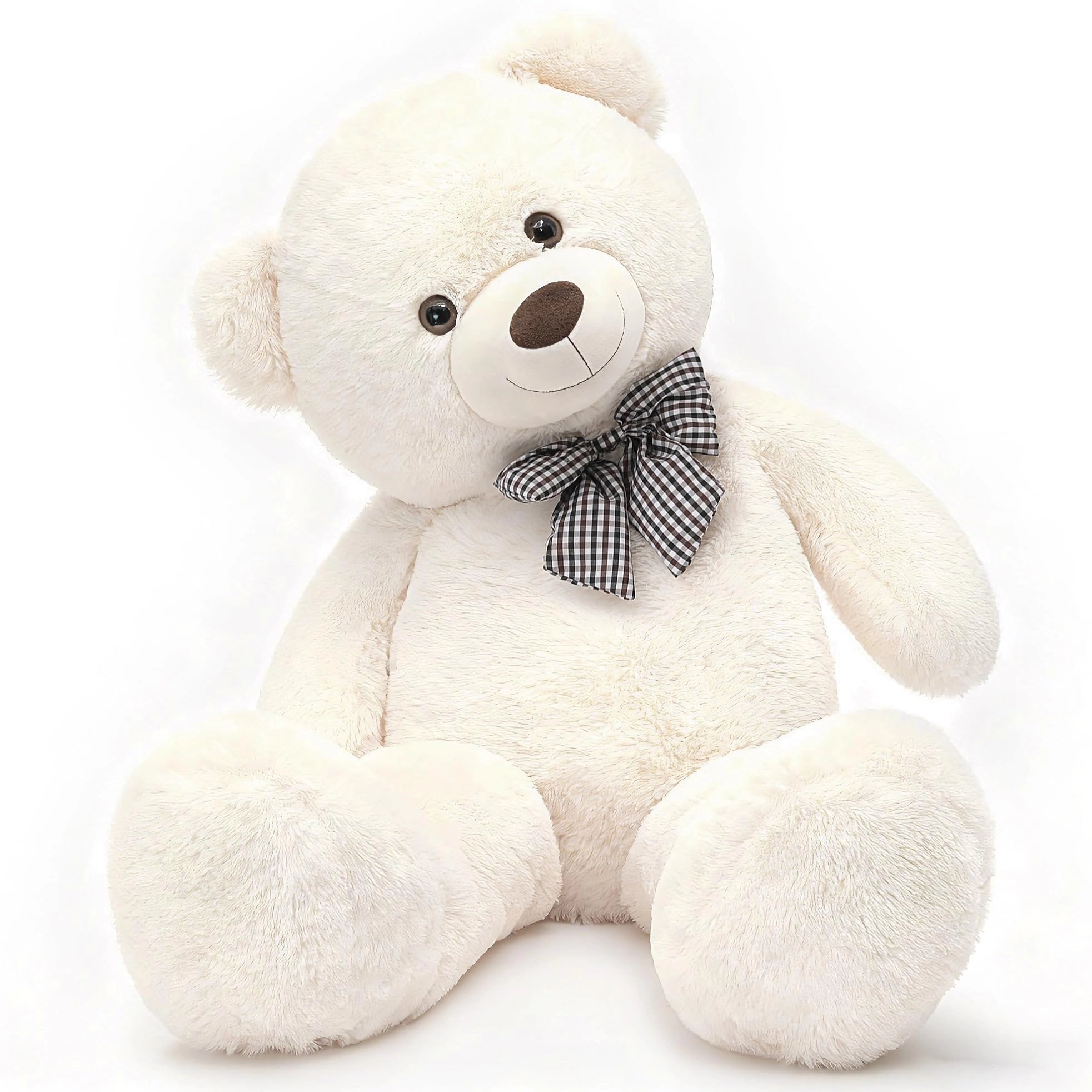 MorisMos Teddy Bear W162_4_100 Plush
