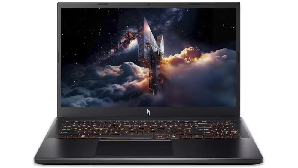Acer ANV15-52-74Y5 - 15.6'' 13620H 16GB DDR5 1TB SSD