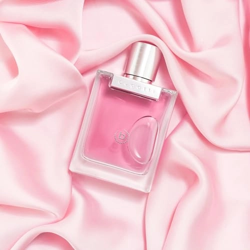 Bella Donna Eau de Parfum - 60 ml
