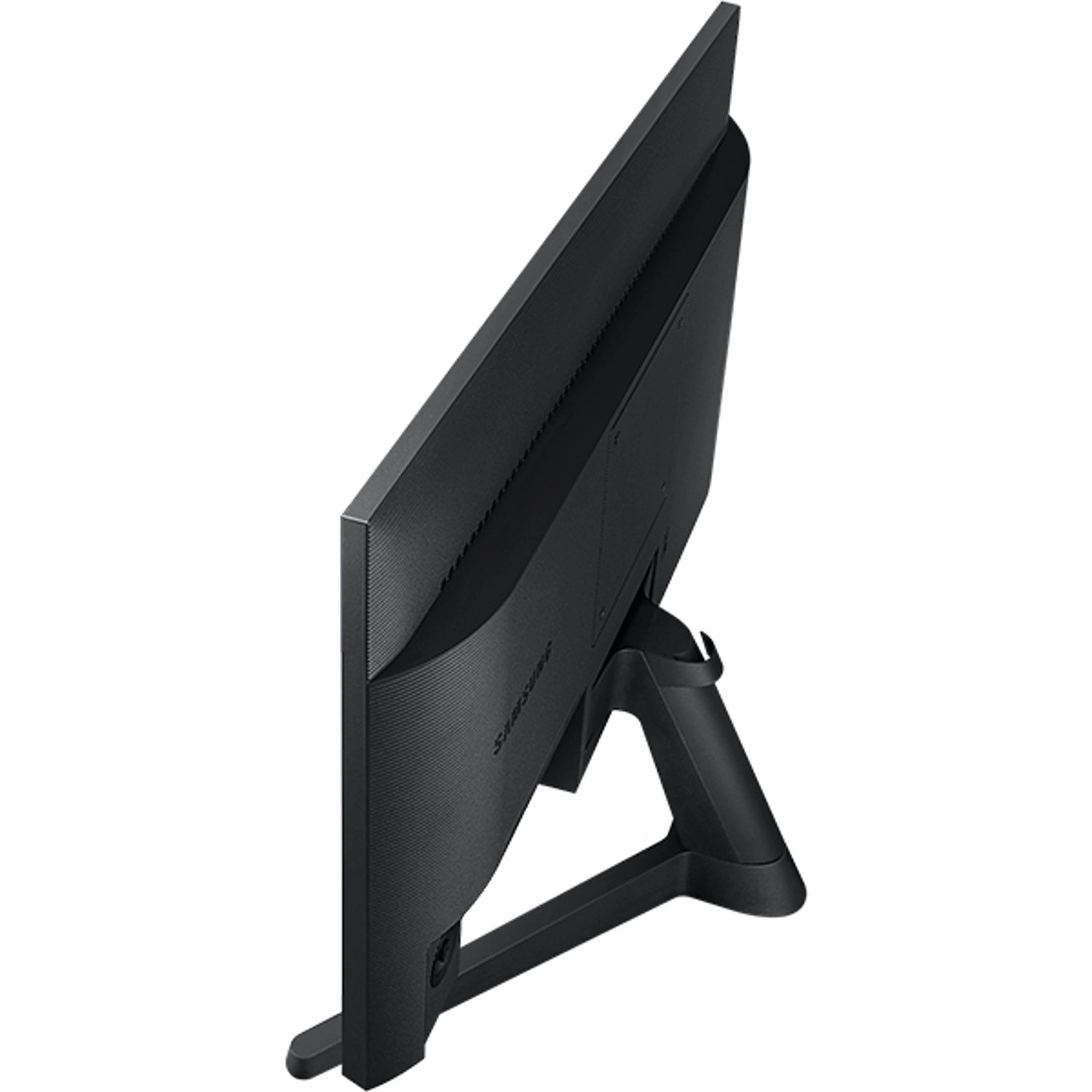 LS22C310EAMXUE - 22 inch 1080 X 1920 pixels