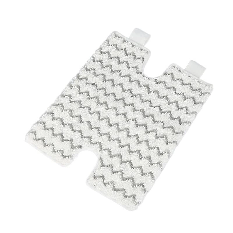 Steam Mop - 301ml-500ml