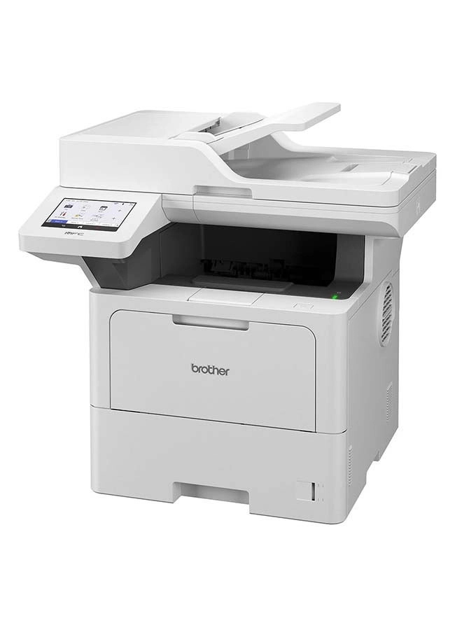 MFC L6710DW
