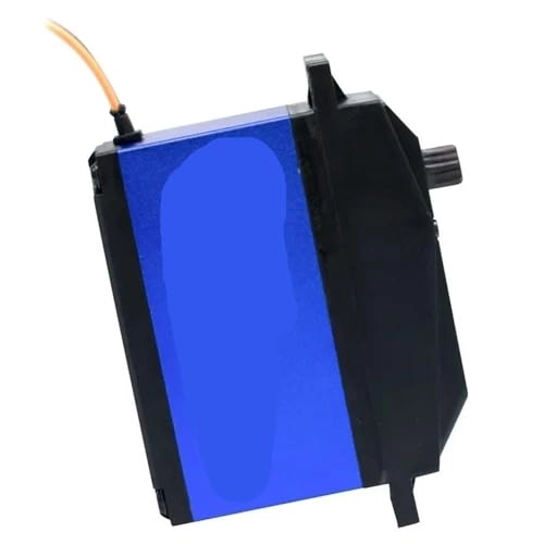 Coreless Digital Servo - 7.4V 36KG