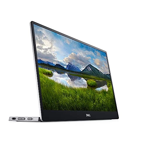 C1422H - FullHD 14-Inch