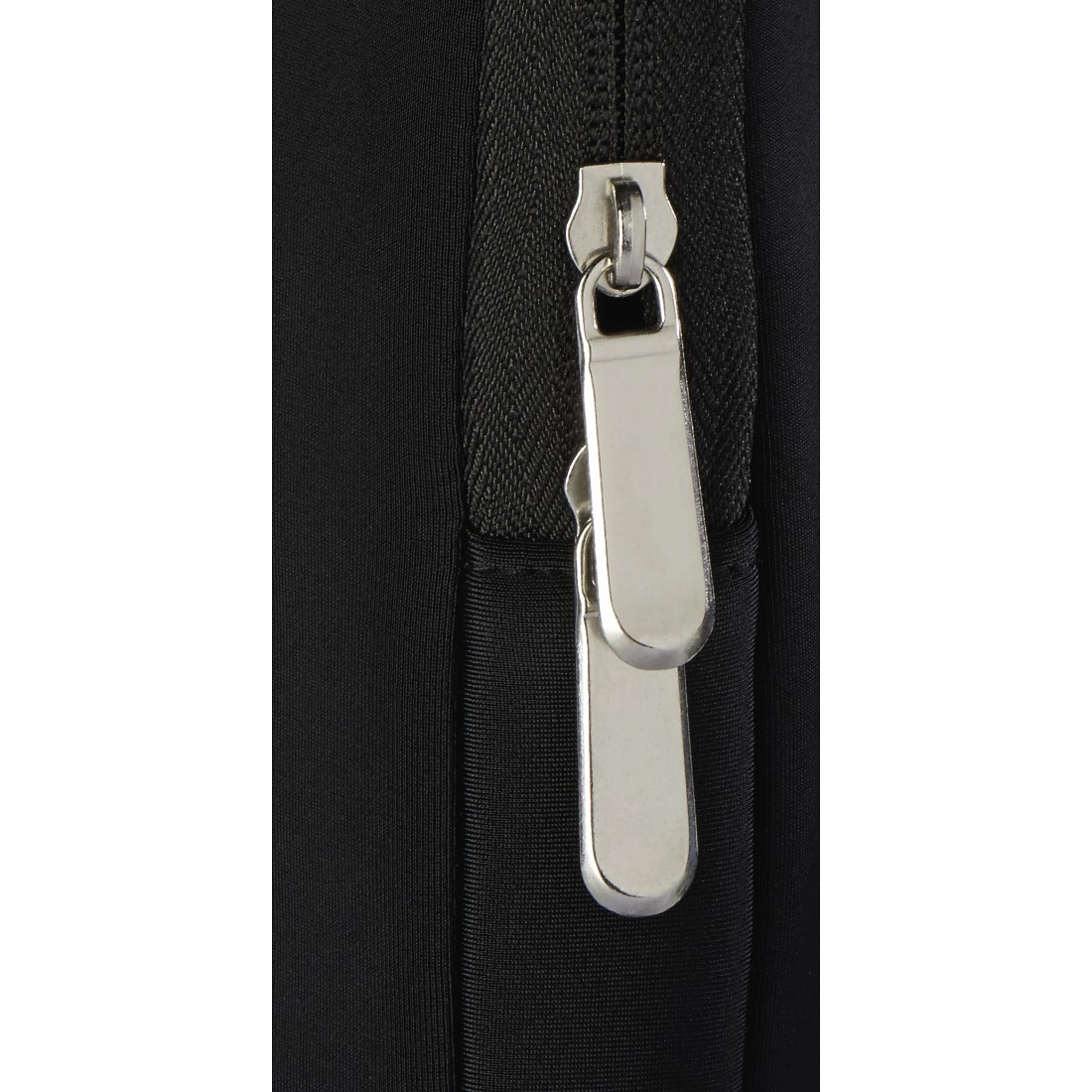 Neoprene Sleeve for 13.3-Inch Laptop