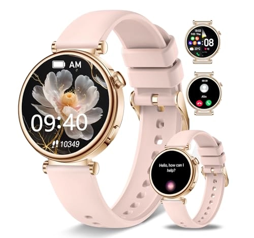 Smart Watch 41mm