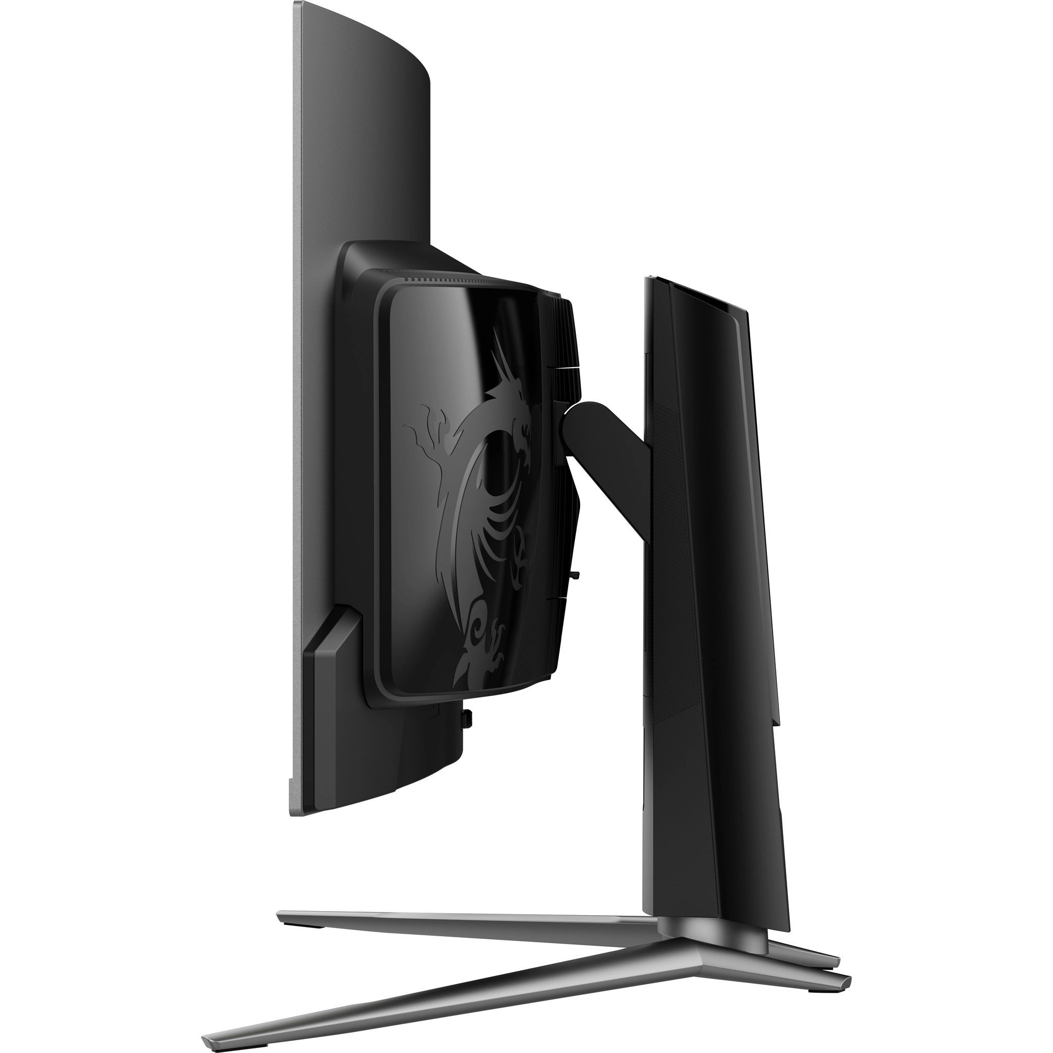 MAG 346CQ - 34 inch 3440 x 1440