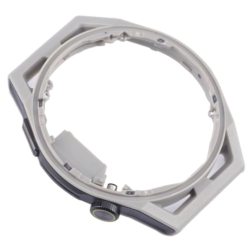 Watch GT Runner LCD Screen Frame Bezel Plate