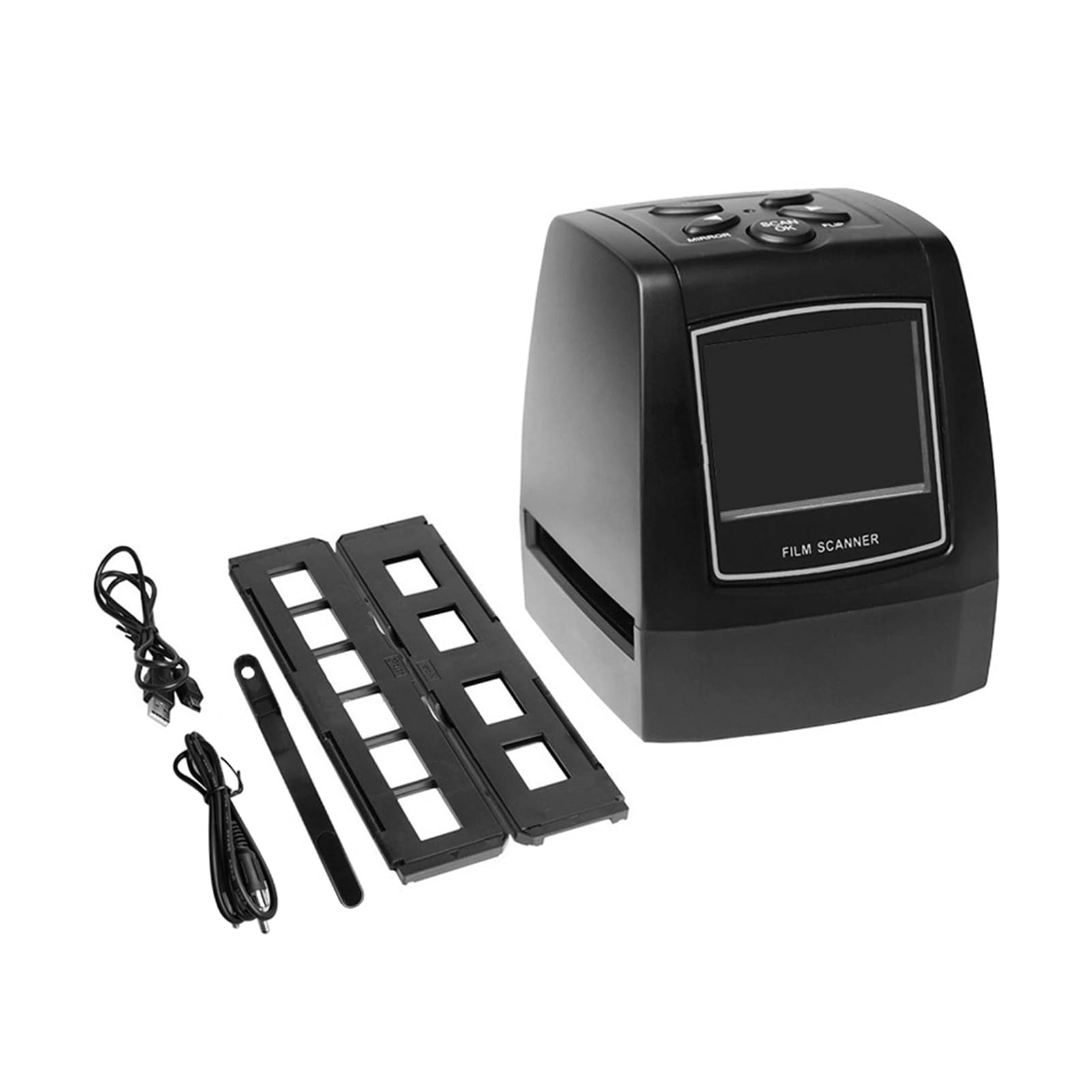Domary Domarecnl5rw0kt - USB 2.0