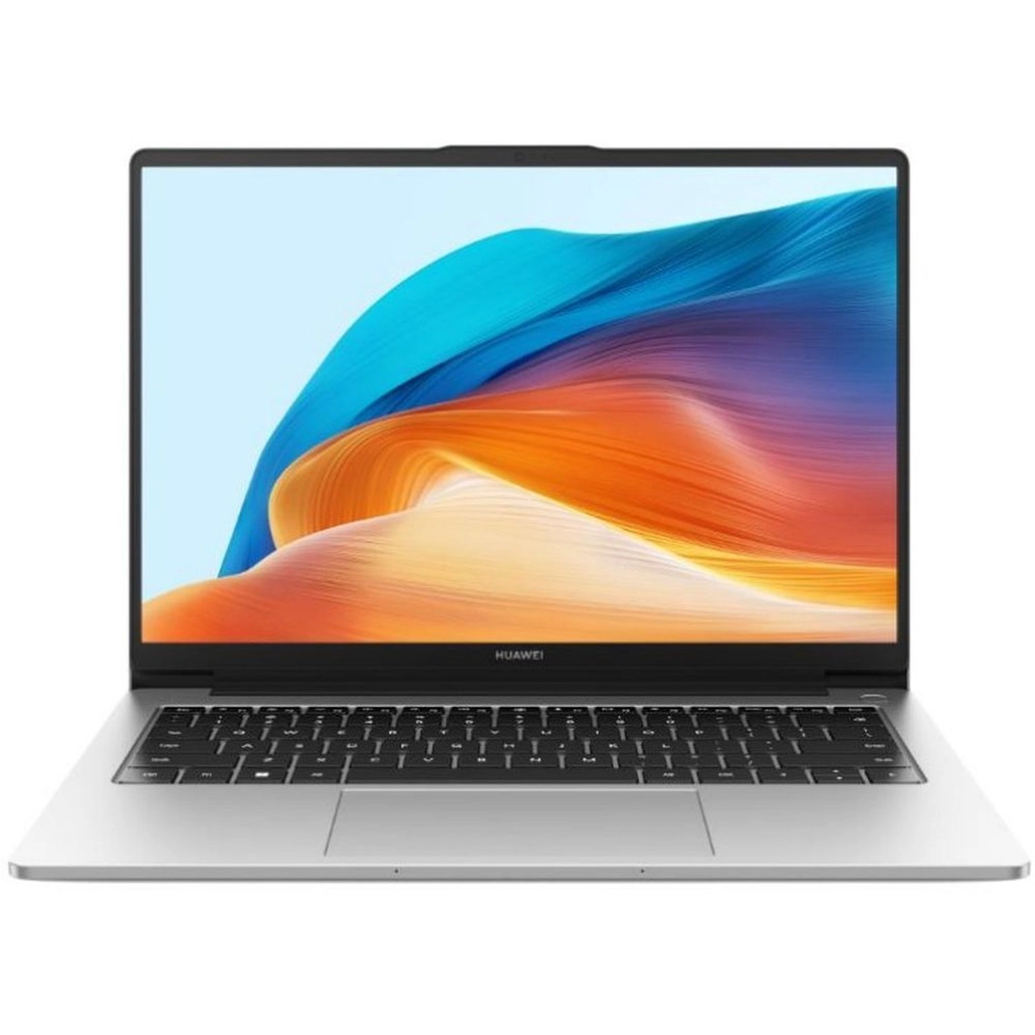 MateBook D 14 MendelF-W5851D - 14'' Core i5-12450H 8GB DDR4 512GB SSD
