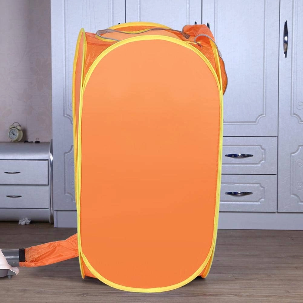 Mini Electric Dryer