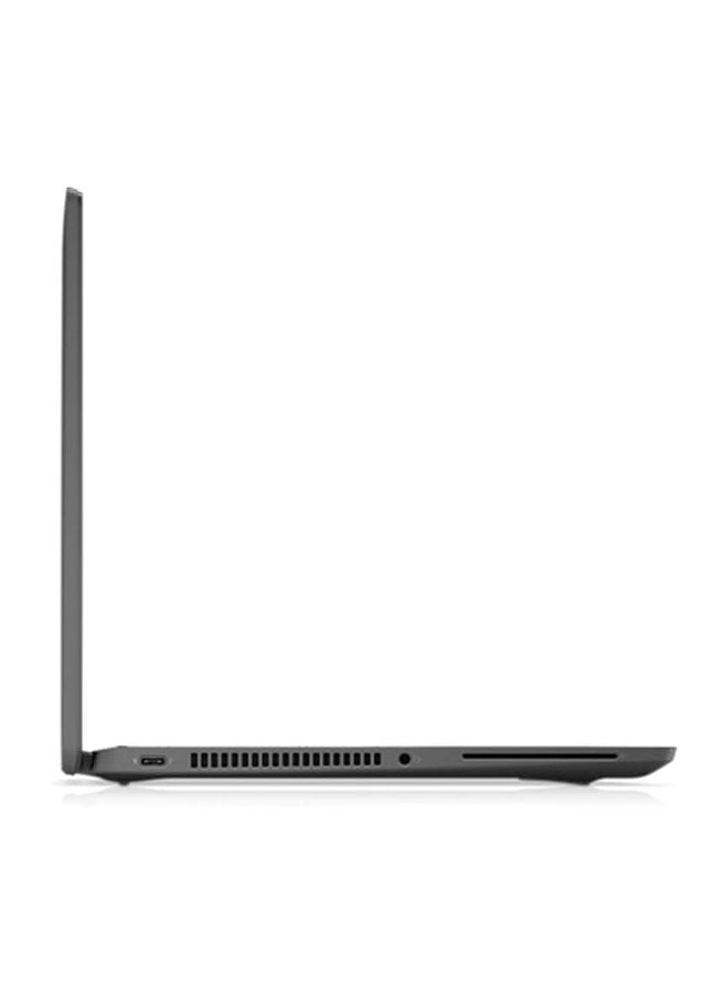 Latitude 7430 - 14'' Core i7-1270P 32GB DDR4 512GB SSD