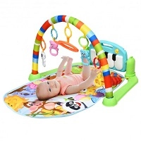 Baby Activity Equipment
