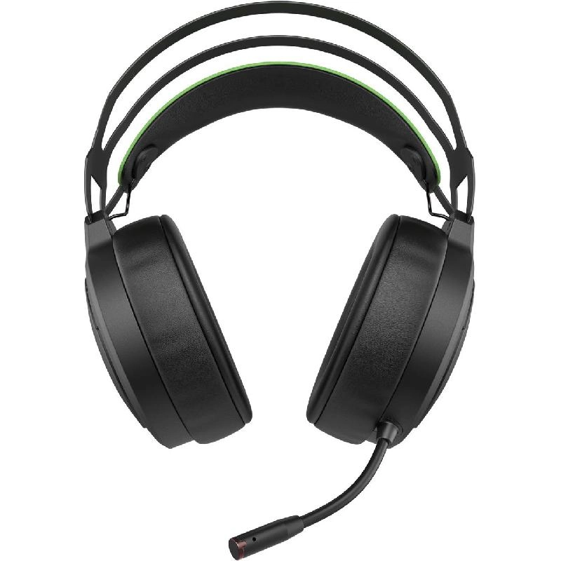 X1000 Wireless Headset