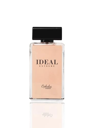 Ideal Extreme Eau de Parfum - 100ml