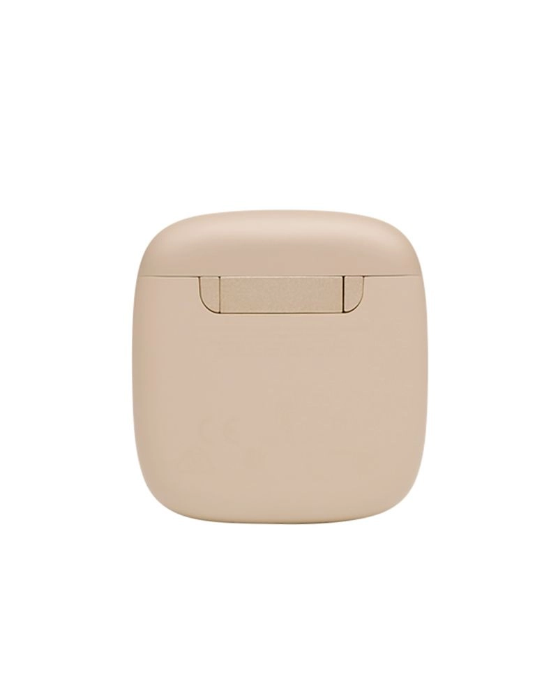 Tune 225TWS Wireless Earbud