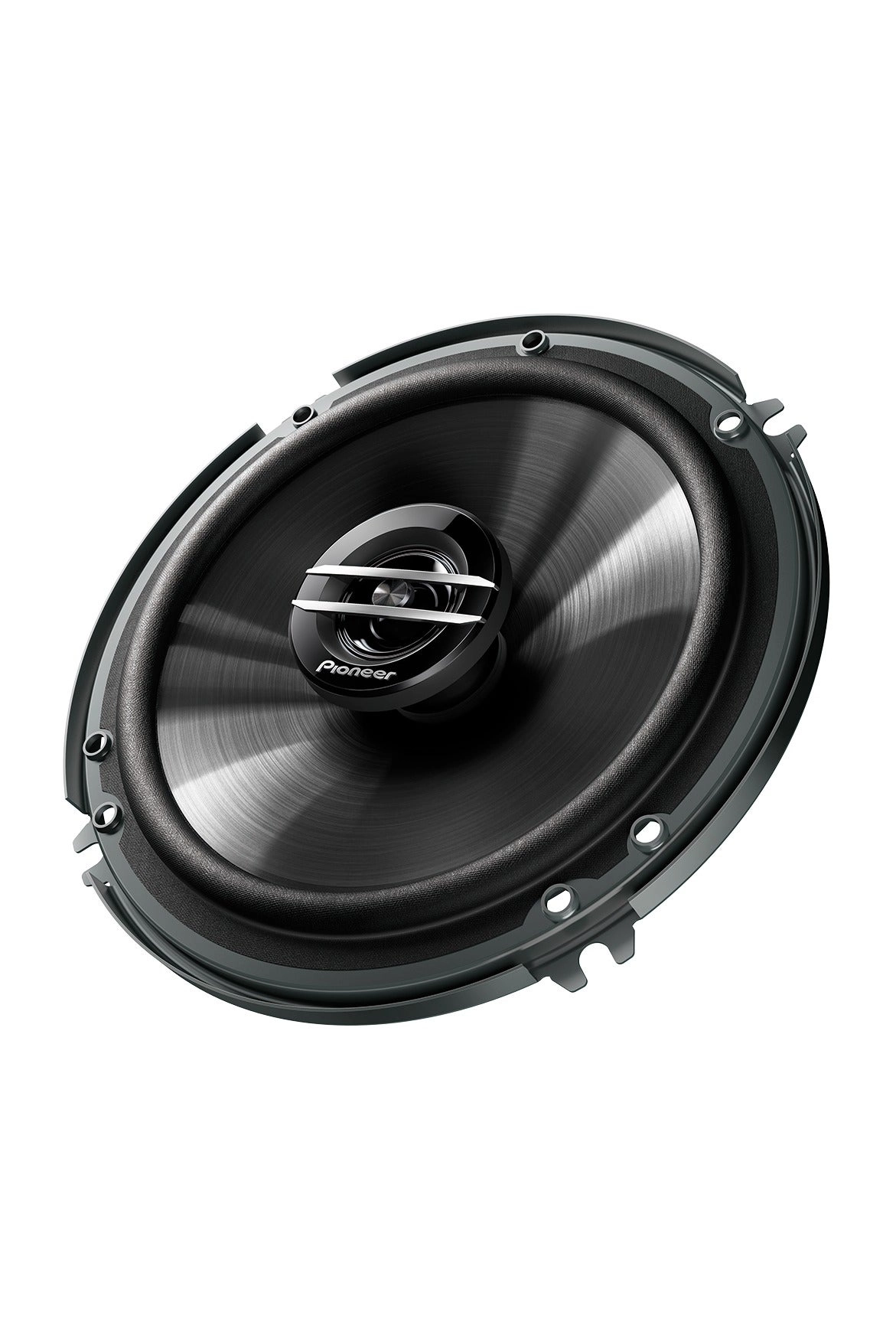 TS-G1620F - 6.5" 2-Way Coaxial