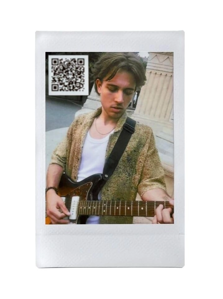 Mini LiPlay - Hybrid Digital/Instant 2560x1920