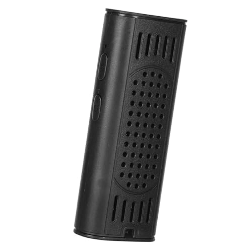 Reverse Lift Guide Camera - Night Vision WiFi 1920x1080