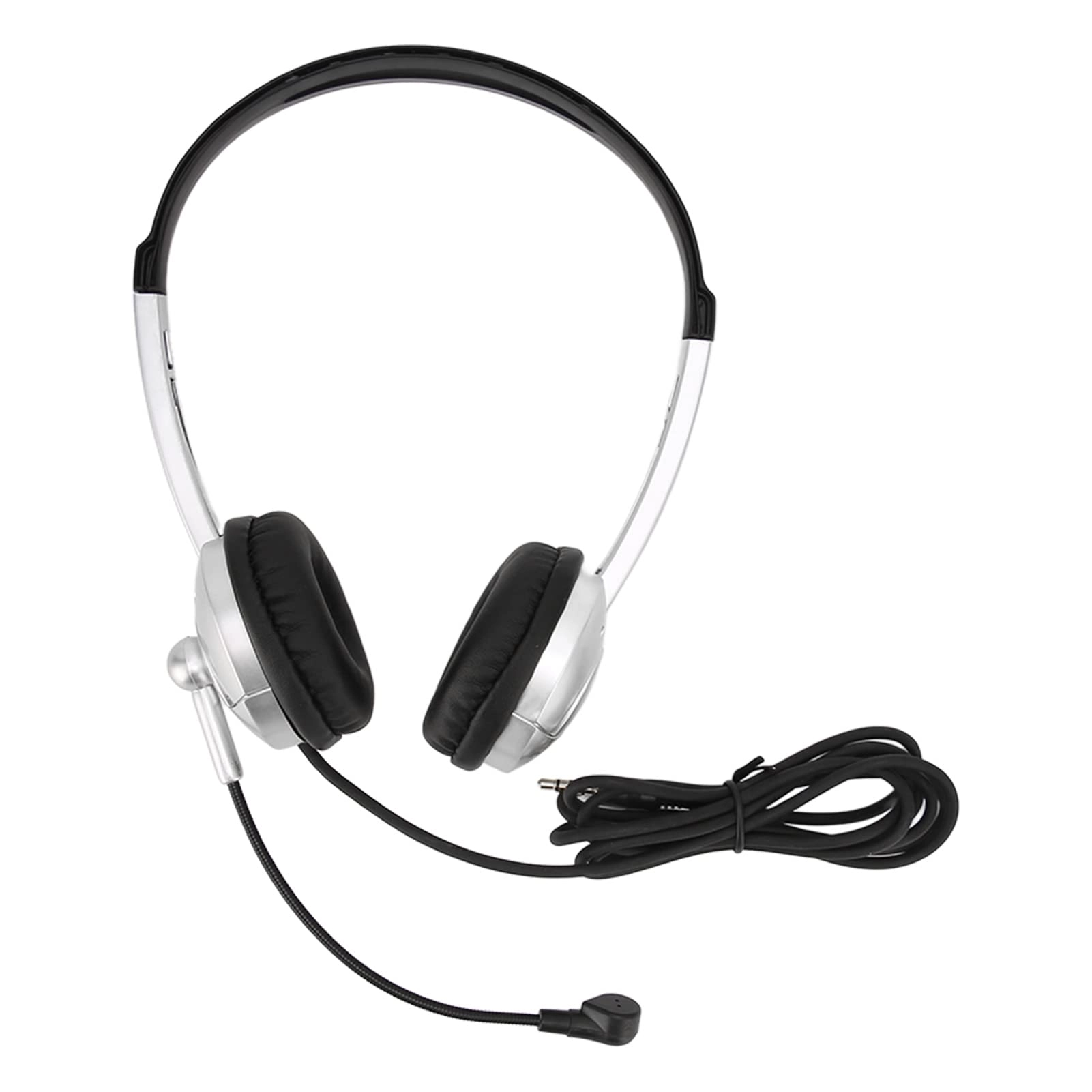 Traffic Headset Wired Headset
