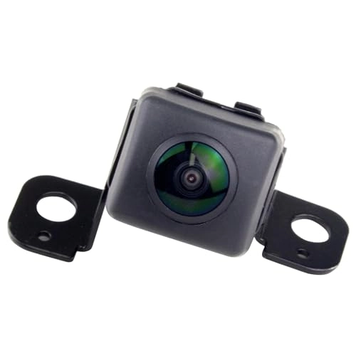 95760-2P202 - Night Vision Wired