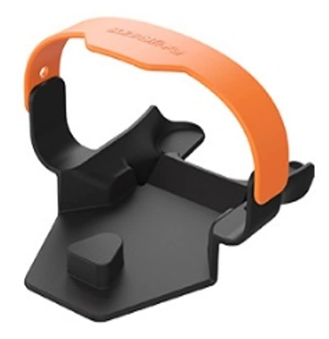 Propeller Stabilizer