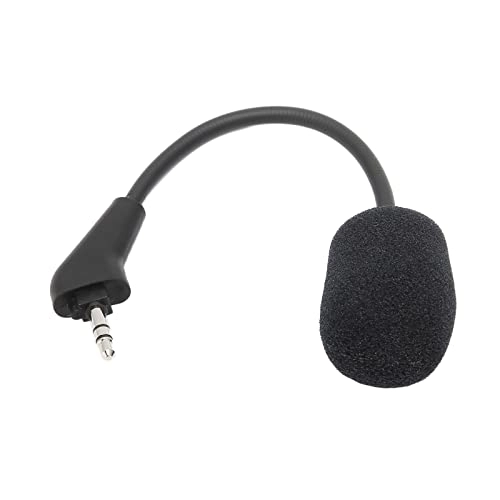 Sorandywam0dfuz6t 3.5mm-Mini-Jack Microphone