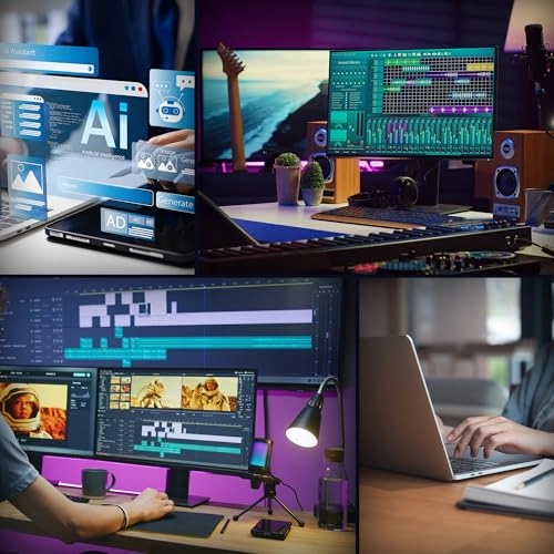 TN510 - 1TB M.2 2280