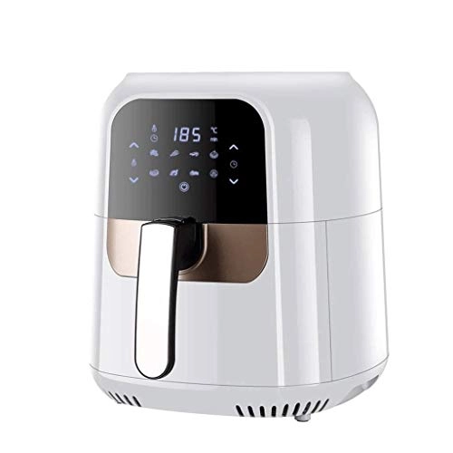 Air Fryer Mdx9fSvFAlmvL4lH