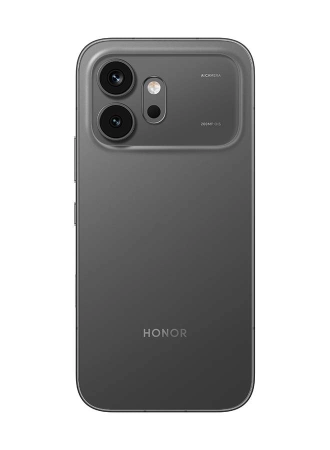 600 8GB 256GB + Honor Choice E6i Earbuds