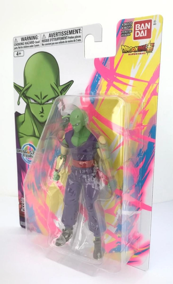 Dragon Ball Super - Muten Roshi (ALGT-36370)