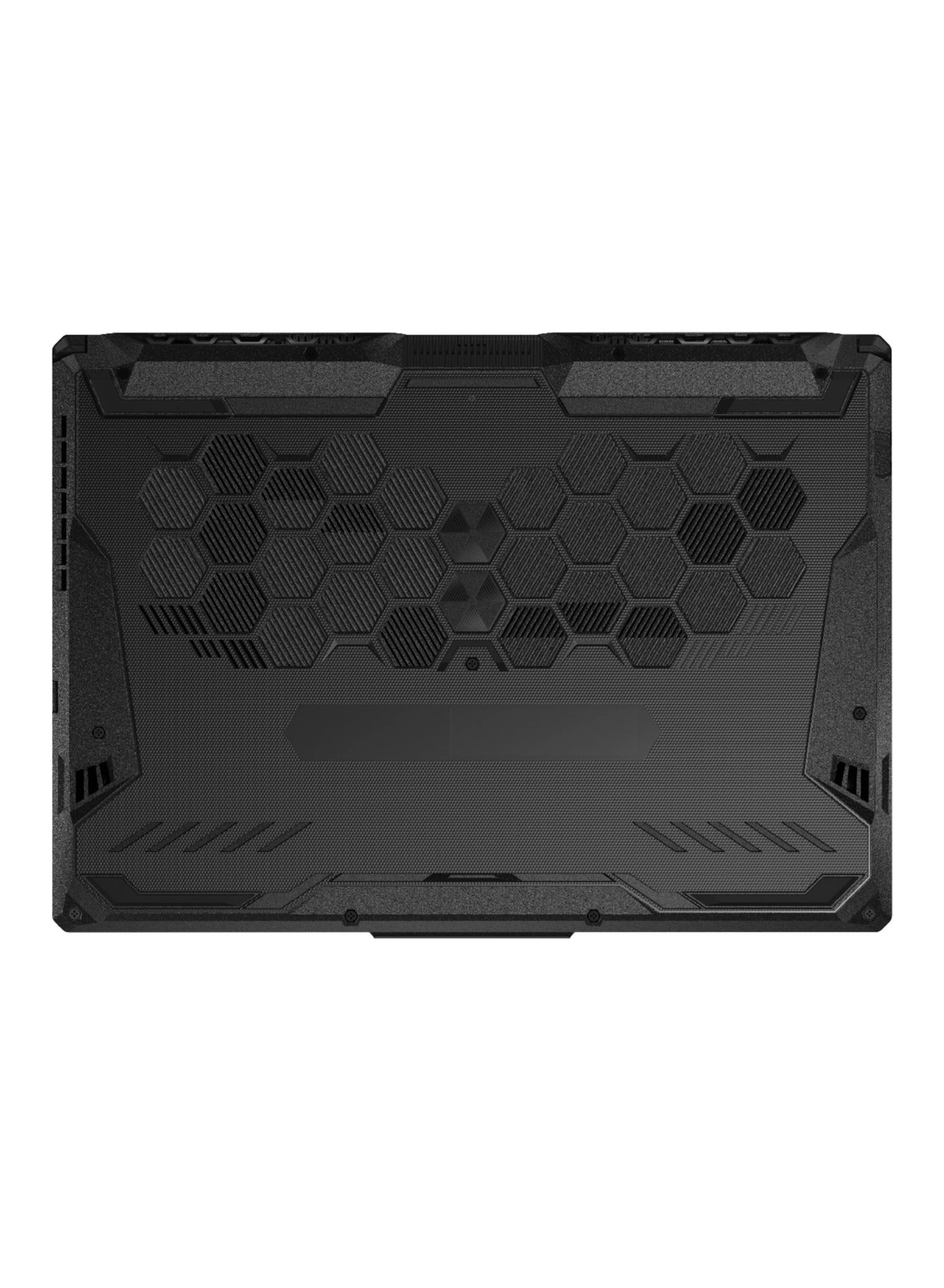 TUF Gaming A15 FA506NFR - 15.6'' Ryzen 7-7435HS 8GB DDR5 512GB SSD