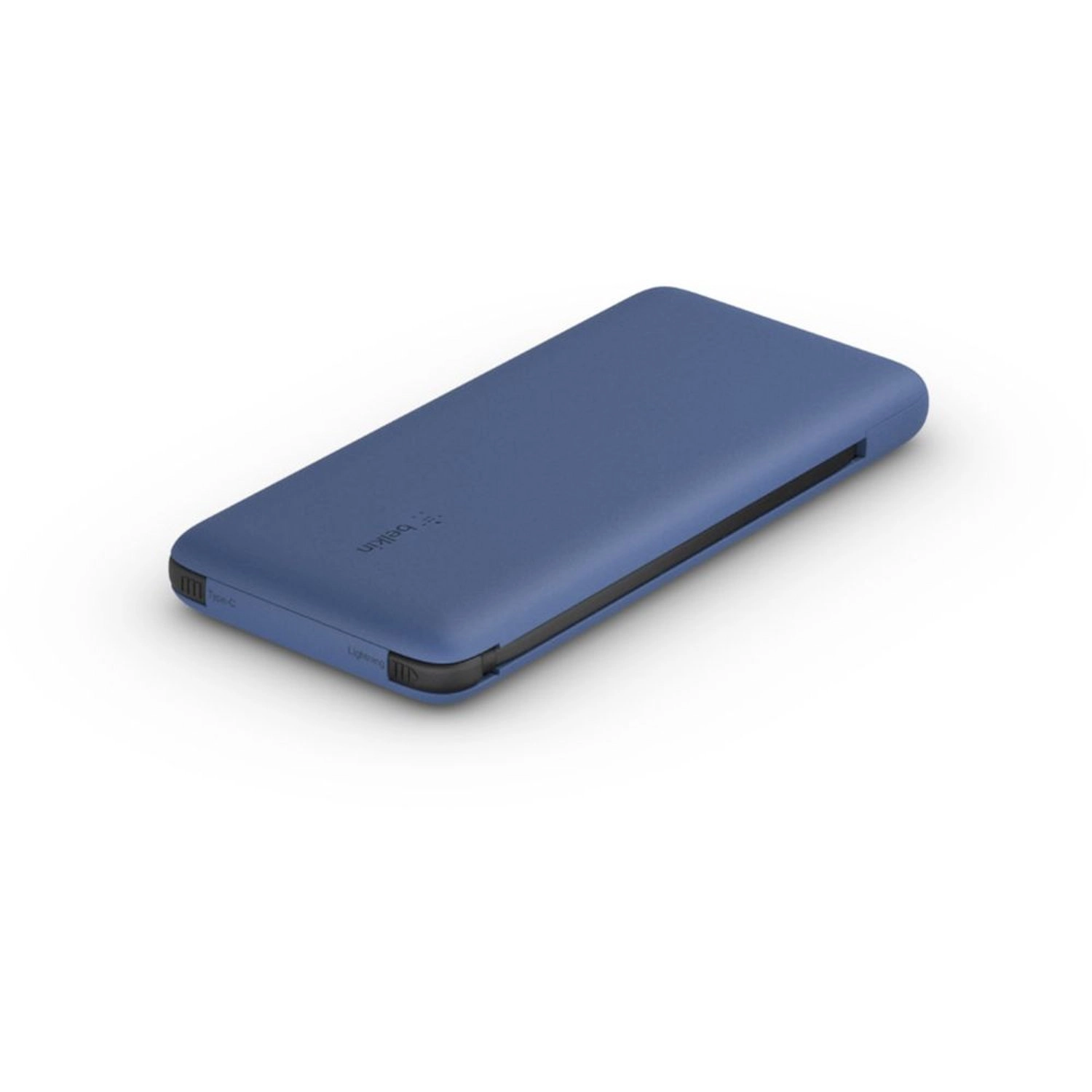 BPB006BTBLU
