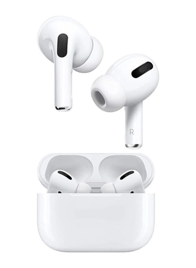 IQ TOUCH CallMate Pro - Wireless Earbud