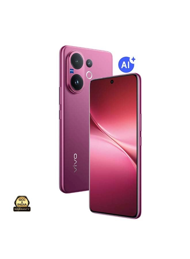 VIVO X300 Pro - 16G 512G
