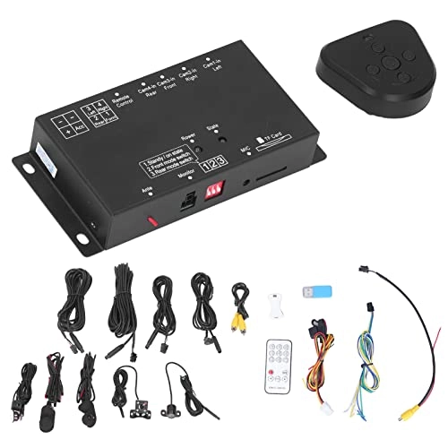 Juicemoo4btz0axc2f4674 640x480