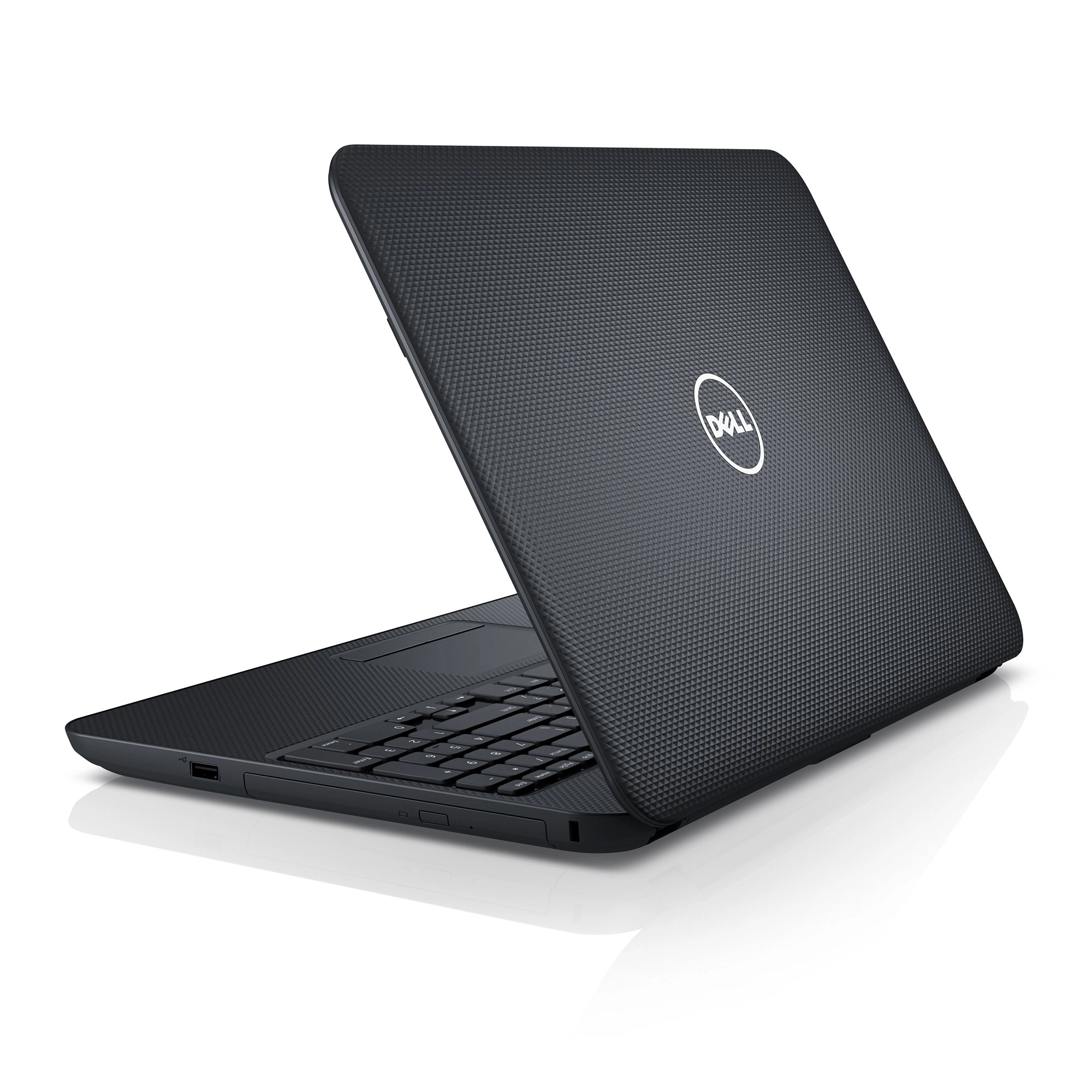 DELL (Renewed) Inspiron 15-3521 - 15.6'' Pentium 2127U 4GB DDR3 500GB HDD