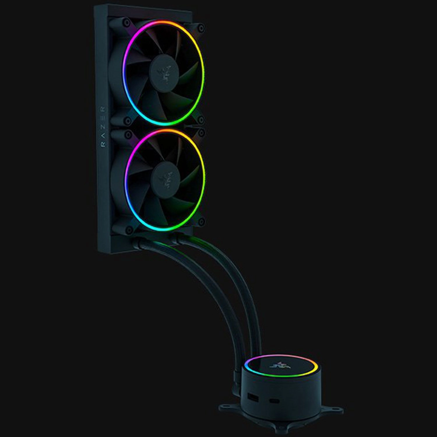 Hanbo Chroma - 240mm aRGB