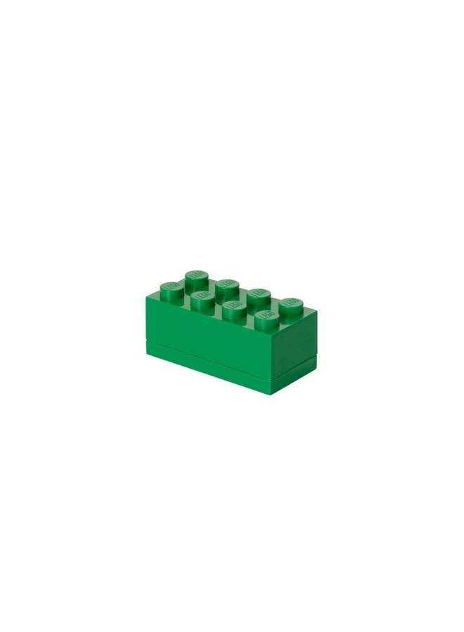 Mini Box Brick 8 - 8pcs