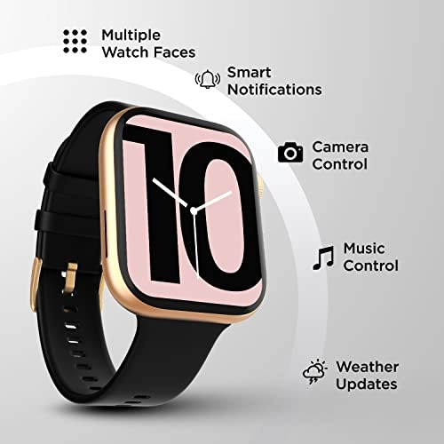 Pulse Stainless Steel