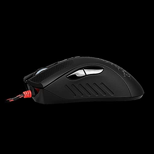 A90 - USB