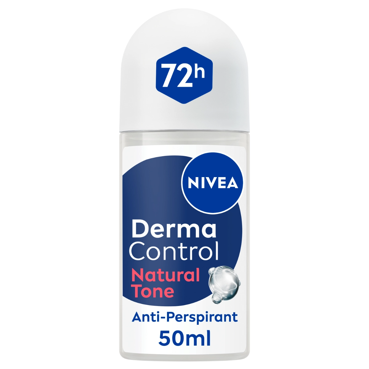 Derma Control Defend - 50ml