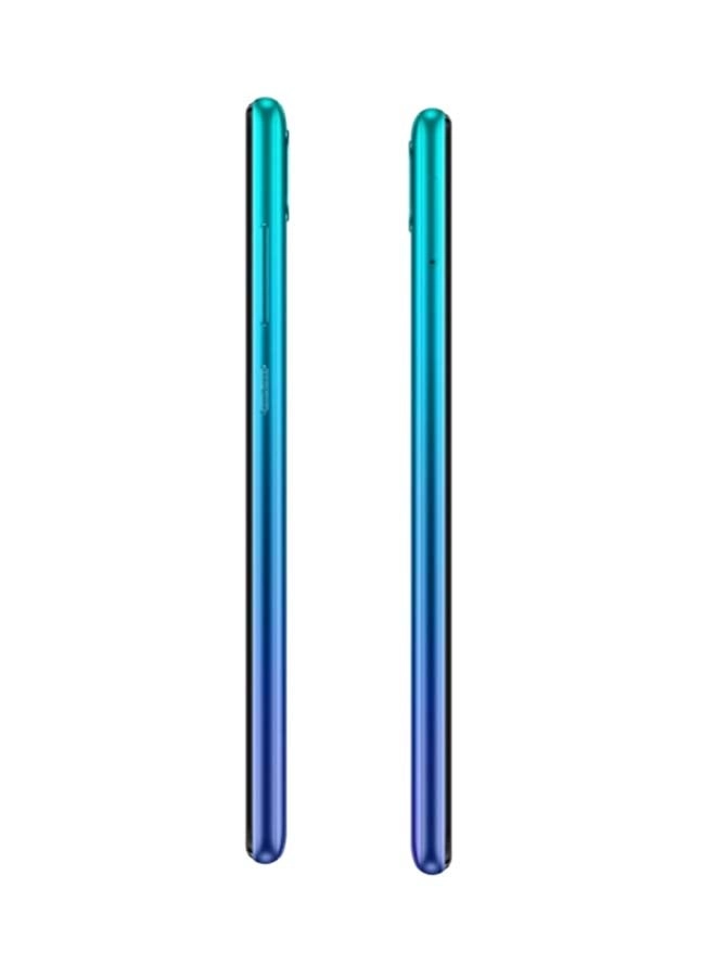 Y7 Prime - 3GB 64GB